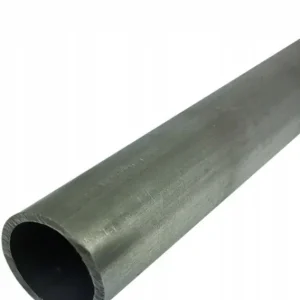 Zamów teraz Rura stalowa bezszwowa precyzyjna 32x2,5 długość 6000mm